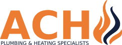 logo long 243px